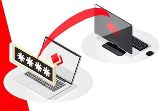 Anydesk