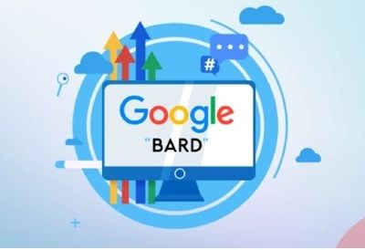 بارد