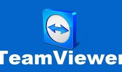 TeamViewer