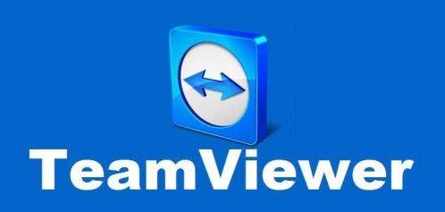 TeamViewer