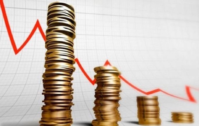 درآمدهای مشاع و غیر مشاع