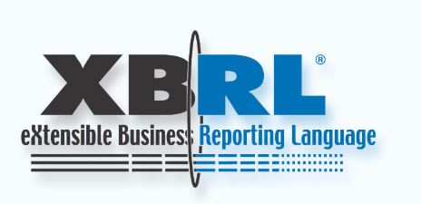 xbrl