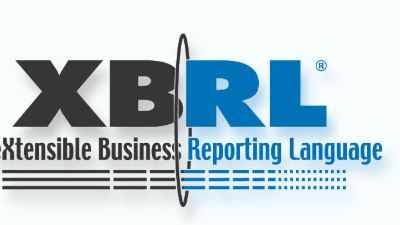XBRL