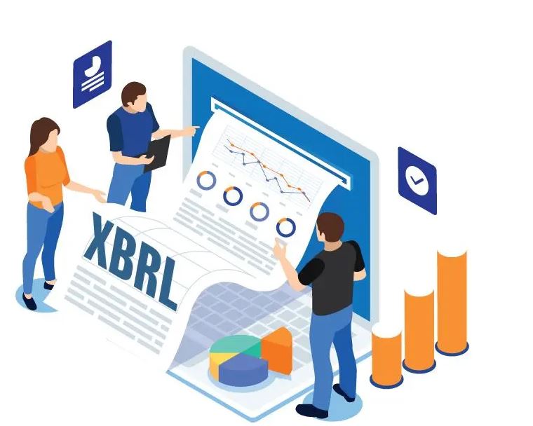 xbrl