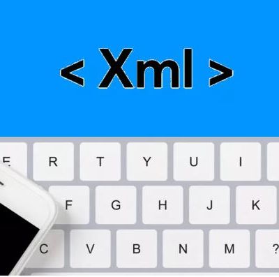 xml