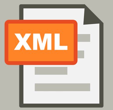 xml