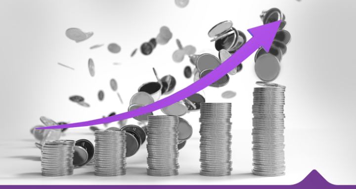 افزایش سرمایه