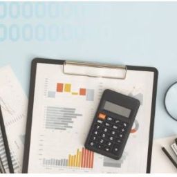 ترازنامه وضعیت شرکت
