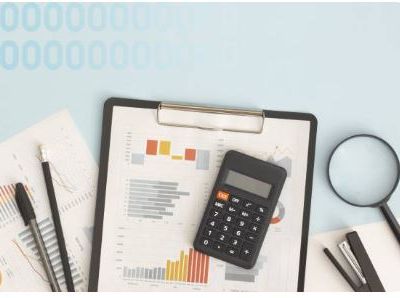 ترازنامه وضعیت شرکت