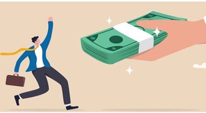 ترازنامه وضعیت شرکت