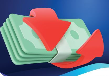 انواع دارایی