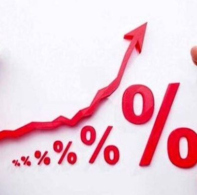 پیش بینی سود و تعدیل