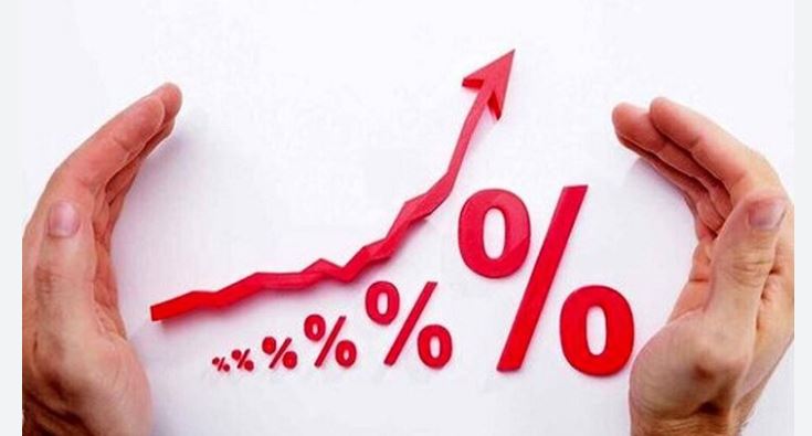 پیش بینی سود و تعدیل