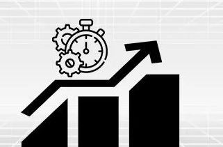 پیش بینی سود و تعدیل