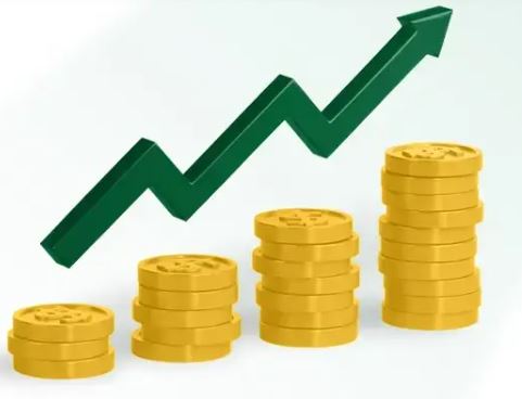 افزایش سرمایه صرف سهام