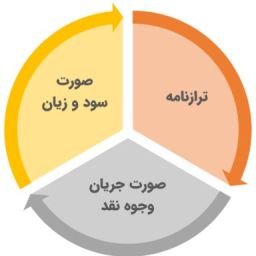 هدف صورت